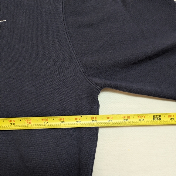 Nike Small Hoodie - Picture 6 of 9